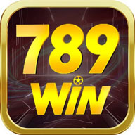 789win teach Sòng Bài Trực Tuyến